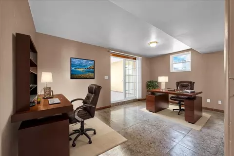 Other - 104 E Douglas St, Carlock, IL 61725 photo 4 of 13