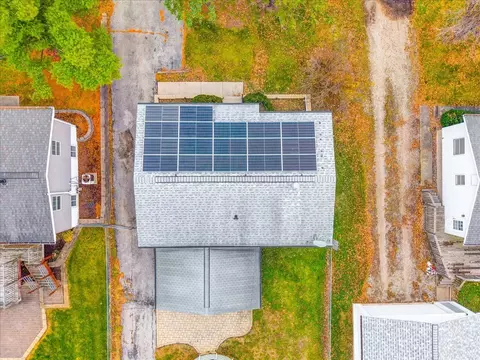 View/Area - 104 E Douglas St, Carlock, IL 61725 photo 12 of 12