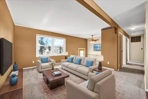 Other - 104 E Douglas St, Carlock, IL 61725 photo 2 of 13