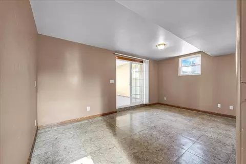 Other - 104 E Douglas St, Carlock, IL 61725 photo 5 of 13