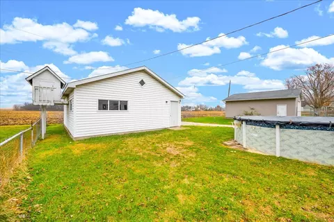 Other - 104 E Douglas St, Carlock, IL 61725 photo 13 of 13