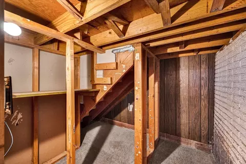 Other - 104 E Douglas St, Carlock, IL 61725 photo 7 of 13