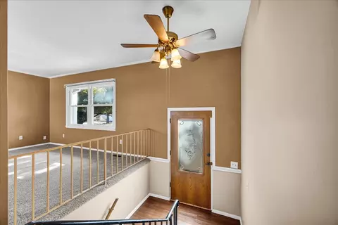 Entry Way - 104 E Douglas St, Carlock, IL 61725 photo 1 of 1