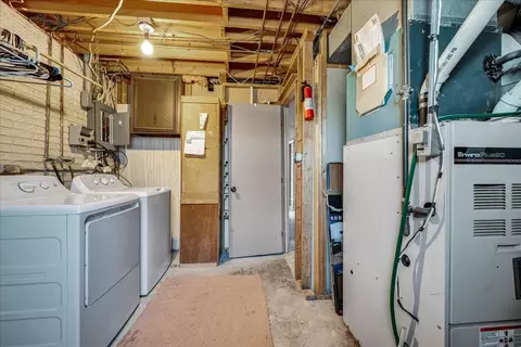 Other - 104 E Douglas St, Carlock, IL 61725 photo 8 of 13