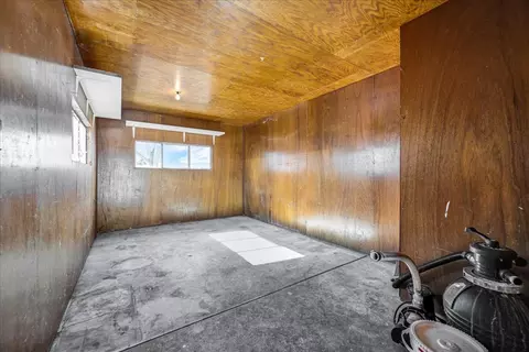 Other - 104 E Douglas St, Carlock, IL 61725 photo 9 of 13