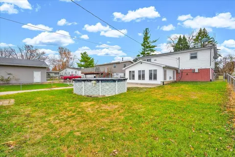 Other - 104 E Douglas St, Carlock, IL 61725 photo 12 of 13