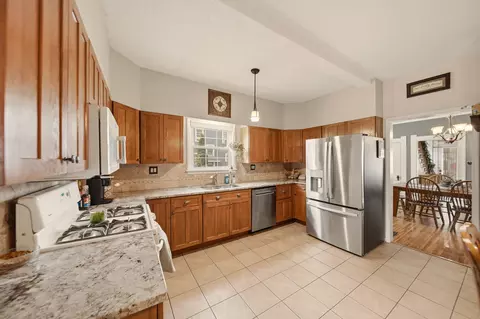 316 E Third St, Dixon, IL 61021 photo 15