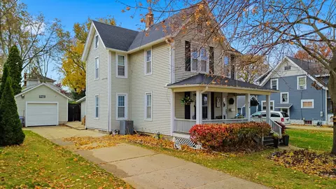 316 E Third St, Dixon, IL 61021 photo 29