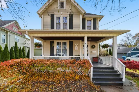 316 E Third St, Dixon, IL 61021 photo 38