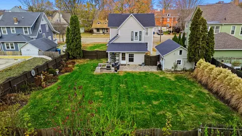 316 E Third St, Dixon, IL 61021 photo 33