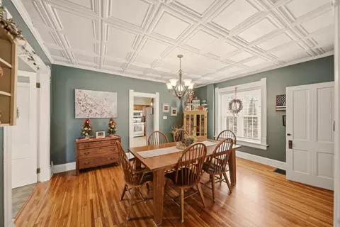 316 E Third St, Dixon, IL 61021 photo 9
