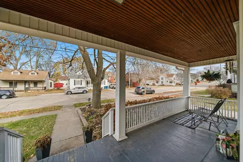 316 E Third St, Dixon, IL 61021 photo 40