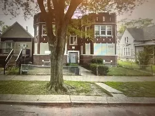 621 W 61st Pl, Chicago, IL 60621