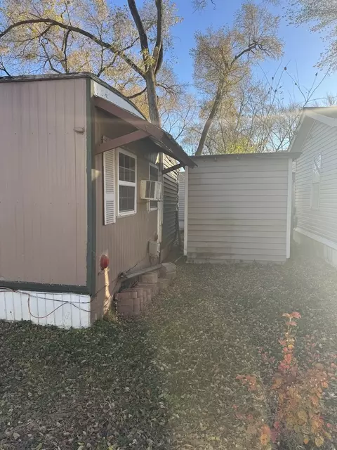 358 David Dr, Elgin, IL 60120 photo 13