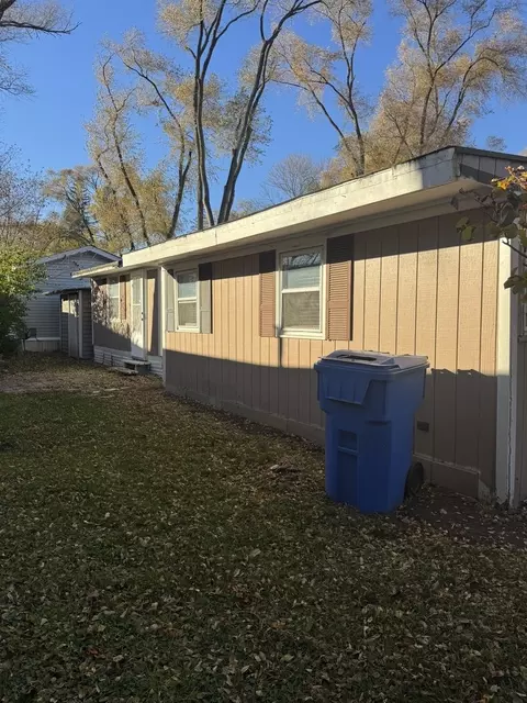 358 David Dr, Elgin, IL 60120 photo 14