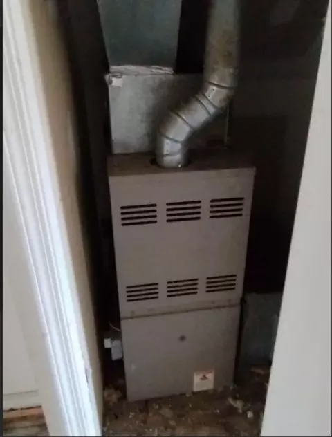 Other - 500 W 103rd Pl, Chicago, IL 60628 photo 4 of 7