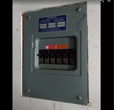 Other - 500 W 103rd Pl, Chicago, IL 60628 photo 6 of 7