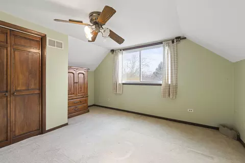 Bedroom - 391 Cornell Ln, Elgin, IL 60123 photo 2 of 4