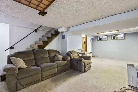 Other - 391 Cornell Ln, Elgin, IL 60123 photo 5 of 7