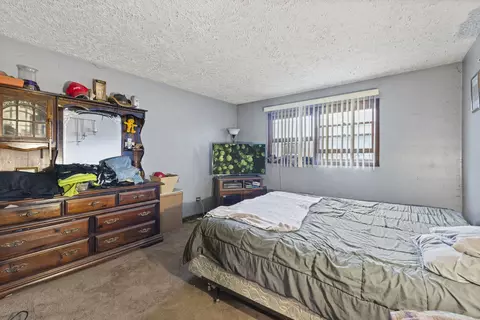 Bedroom - 391 Cornell Ln, Elgin, IL 60123 photo 1 of 4