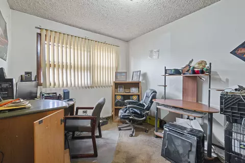 Other - 391 Cornell Ln, Elgin, IL 60123 photo 4 of 7