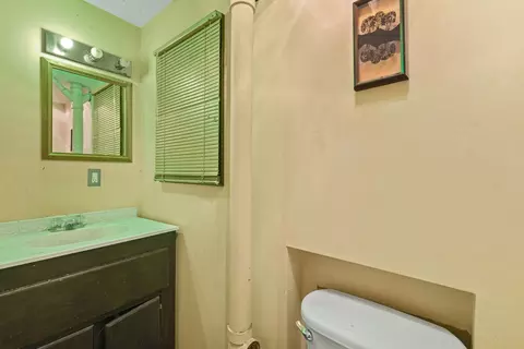 Bath - 391 Cornell Ln, Elgin, IL 60123 photo 3 of 3