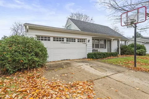 Other - 391 Cornell Ln, Elgin, IL 60123 photo 2 of 7
