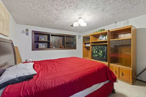 Bedroom - 391 Cornell Ln, Elgin, IL 60123 photo 4 of 4