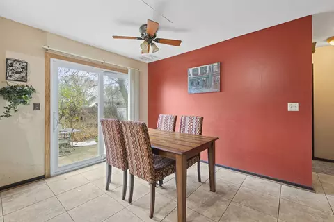 Dining - 391 Cornell Ln, Elgin, IL 60123 photo 1 of 1