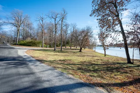 lot S 2 3 Lakeview Dr, Eureka, IL 61530