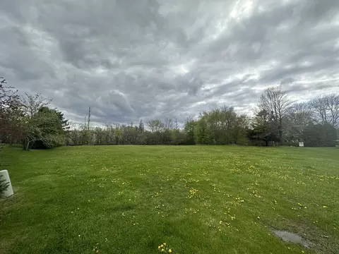 802 Andover Ct, Prospect Heights, IL 60070