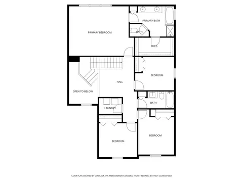 1213 Bridgehampton Dr, Plainfield, IL 60586 photo 40