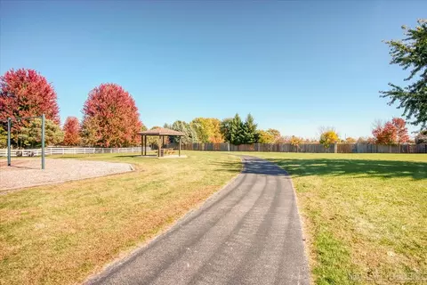 1213 Bridgehampton Dr, Plainfield, IL 60586 photo 34