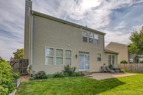 1213 Bridgehampton Dr, Plainfield, IL 60586 photo 27