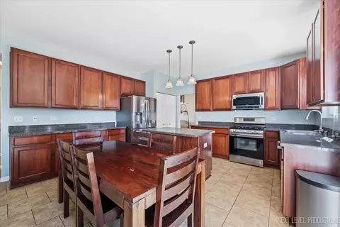 1213 Bridgehampton Dr, Plainfield, IL 60586 photo 10