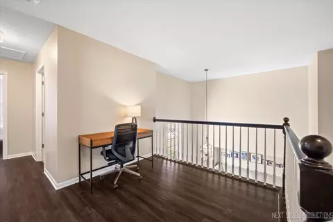1213 Bridgehampton Dr, Plainfield, IL 60586 photo 16
