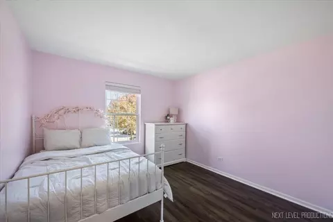 1213 Bridgehampton Dr, Plainfield, IL 60586 photo 23
