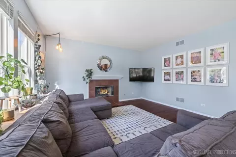 1213 Bridgehampton Dr, Plainfield, IL 60586 photo 11