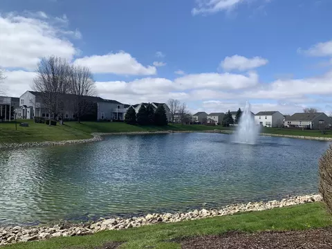 1213 Bridgehampton Dr, Plainfield, IL 60586 photo 38