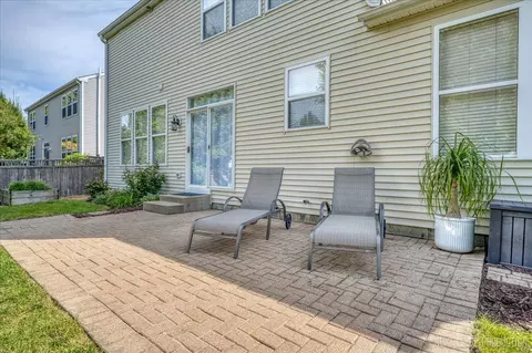 1213 Bridgehampton Dr, Plainfield, IL 60586 photo 30