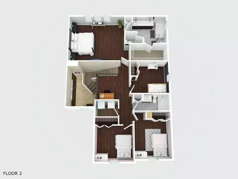 1213 Bridgehampton Dr, Plainfield, IL 60586 photo 43