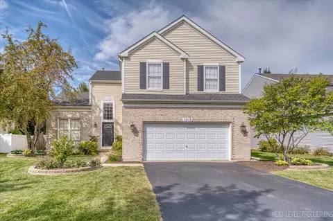 1213 Bridgehampton Dr, Plainfield, IL 60586