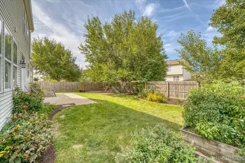 1213 Bridgehampton Dr, Plainfield, IL 60586 photo 26