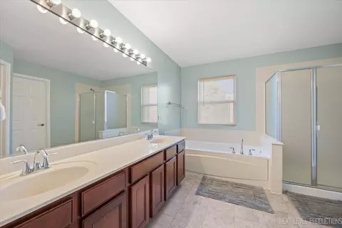 1213 Bridgehampton Dr, Plainfield, IL 60586 photo 20