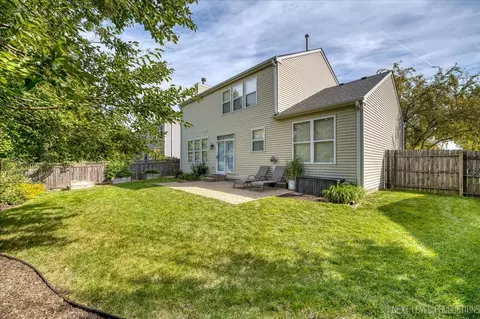 1213 Bridgehampton Dr, Plainfield, IL 60586 photo 28