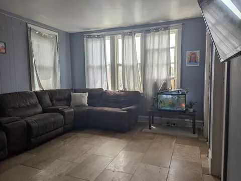 Living - 7548 W 61st St, Summit, IL 60501 photo 1 of 1