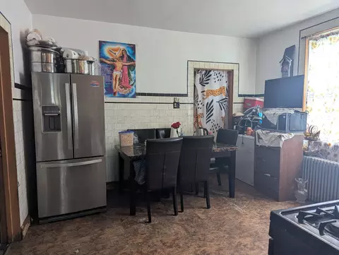 Kitchen - 7548 W 61st St, Summit, IL 60501 photo 1 of 6