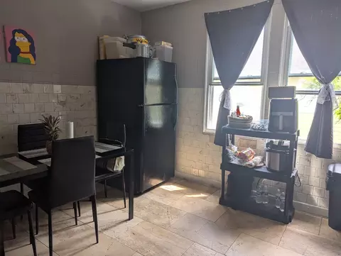 Kitchen - 7548 W 61st St, Summit, IL 60501 photo 6 of 6