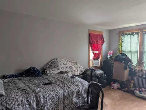 Bedroom - 7548 W 61st St, Summit, IL 60501 photo 1 of 1