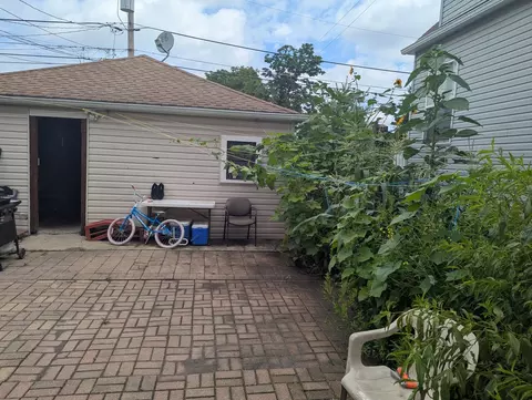 Exterior - 7548 W 61st St, Summit, IL 60501 photo 3 of 3